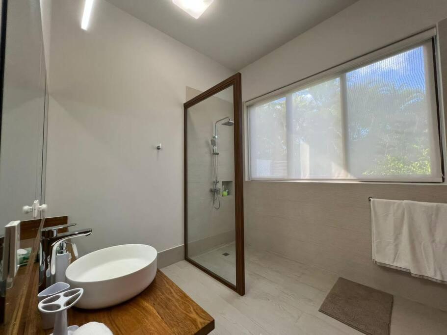 Villa Pradera, Upscale Comfort In Casa De Campo 拉罗马纳 外观 照片